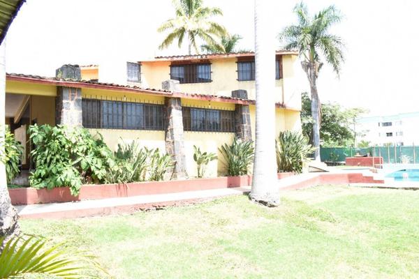 Foto de inmueble en Brisas de Florida, Col. Brisas C.P. 62584, Temixco