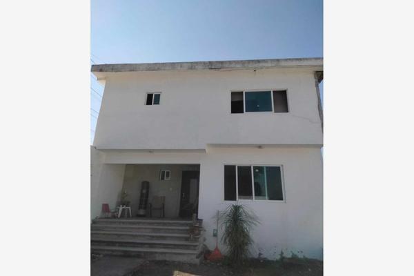 Foto de inmueble en Brisas de Niza #13, Col. Brisas C.P. 62584, Temixco