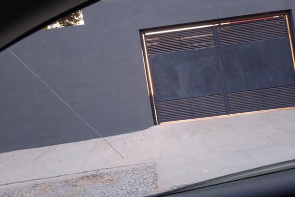 Foto de inmueble en Brisas de plata #00, Col. Brisas C.P. 62584, Temixco
