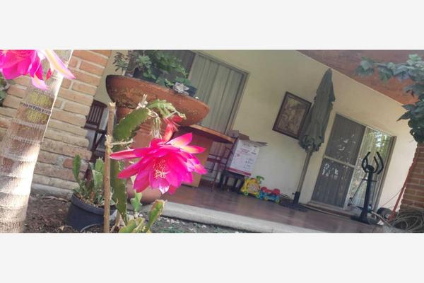 Foto de inmueble en Brisas del glofo #00, Col. Brisas C.P. 62584, Temixco