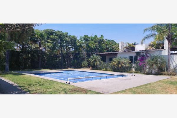 Foto de inmueble en Brisas del glofo #8, Col. Brisas C.P. 62584, Temixco
