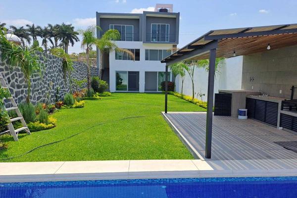 Foto de inmueble en Brisas del Golfo #13, Col. Brisas C.P. 62584, Temixco