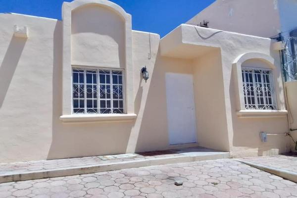 Foto de inmueble en BRISAS DEL PACIFICO #232, Col. Brisas del Pacifico C.P. 23473, Los Cabos