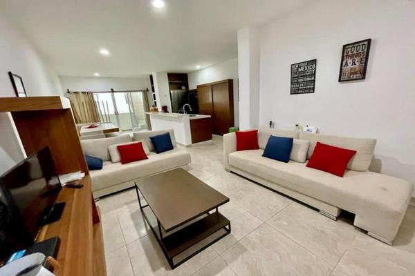 Foto de inmueble en brisas del pacifico #232, Col. Terranova C.P. 23473, Los Cabos