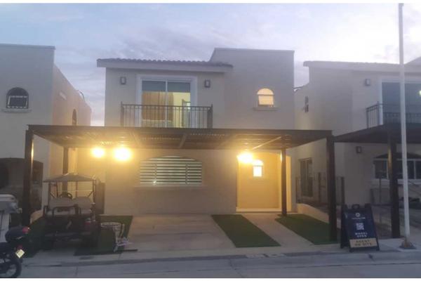 Foto de inmueble en  , Col. Brisas del Pacifico C.P. 23473, Los Cabos