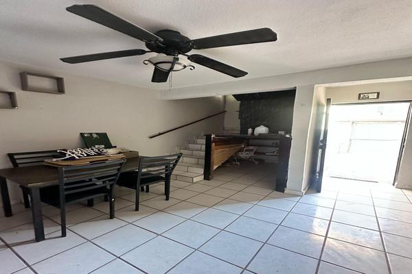 Foto de inmueble en , Col. Brisas del Pacifico C.P. 23473, Los Cabos