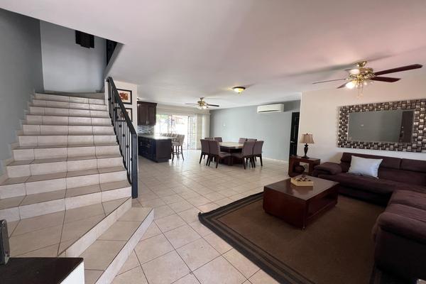 Foto de inmueble en  , Col. Brisas del Pacifico C.P. 23473, Los Cabos