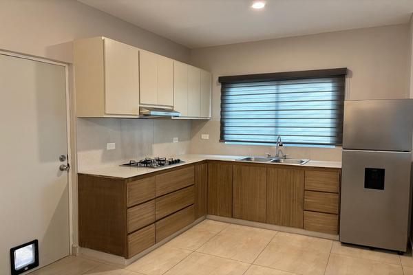 Foto de inmueble en  , Col. Brisas del Pacifico C.P. 23473, Los Cabos