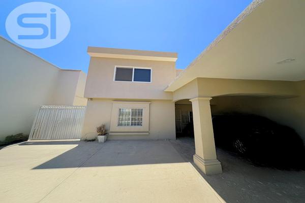 Foto de inmueble en  , Col. Brisas del Pacifico C.P. 23473, Los Cabos