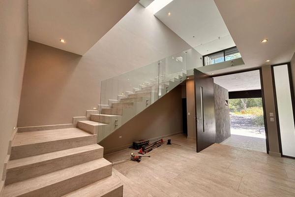 Foto de inmueble en BRISAS DEL VERGEL, Col. Lagos del Vergel C.P. 64989, Monterrey