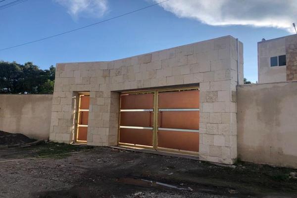 Foto de inmueble en Brisas Florida #2, Col. Brisas C.P. 62584, Temixco