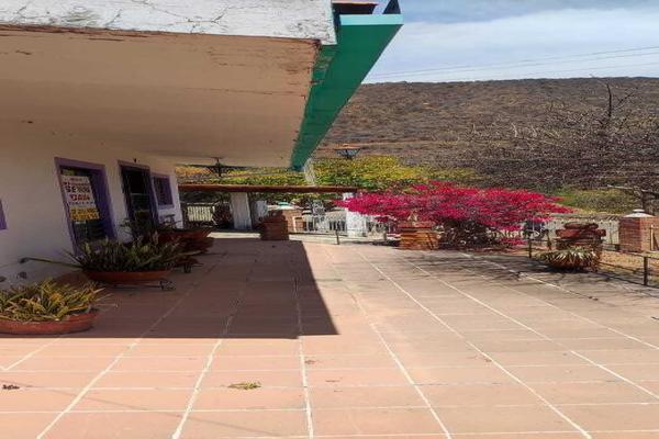Foto de inmueble en Brisas Norte, Col. Brisas de Chapala C.P. 45908, Chapala