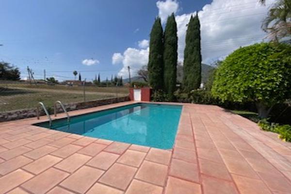 Foto de inmueble en Brisas Oriente #7, Col. Ríos de Agua Viva C.P. 45946, Chapala