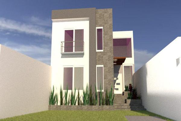 Foto de inmueble en  , Col. Brisas C.P. 62584, Temixco