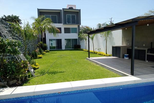 Foto de inmueble en  , Col. Brisas C.P. 62584, Temixco