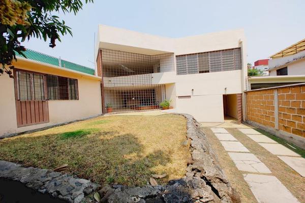 Foto de inmueble en  , Col. Brisas C.P. 62584, Temixco