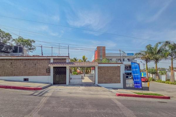 Foto de inmueble en  , Col. Brisas C.P. 62584, Temixco