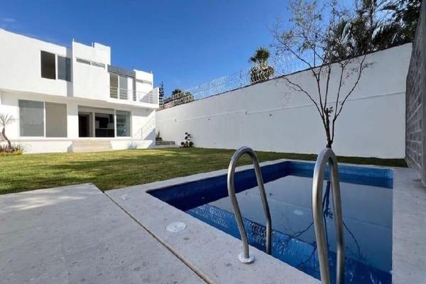 Foto de inmueble en  , Col. Brisas C.P. 62584, Temixco