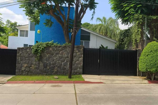 Foto de inmueble en  , Col. Brisas C.P. 62584, Temixco