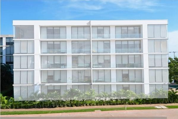 Foto de inmueble en Brisas Vallarta, Col. Cruz de Huanacaxtle C.P. 63734, Bahía de Banderas