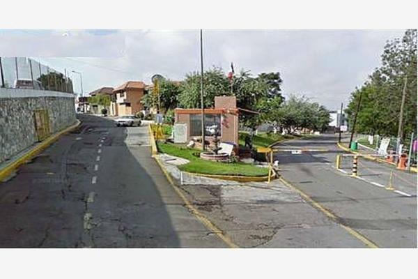 Foto de inmueble en BROCATEL, Col. Lomas del Mármol C.P. 72574, Puebla