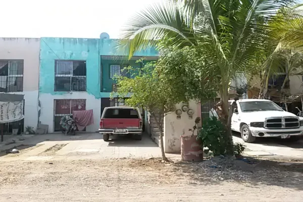 Foto de inmueble en BROMELIA #48A, Col. Jardines del Sol C.P. 63737, Bahía de Banderas