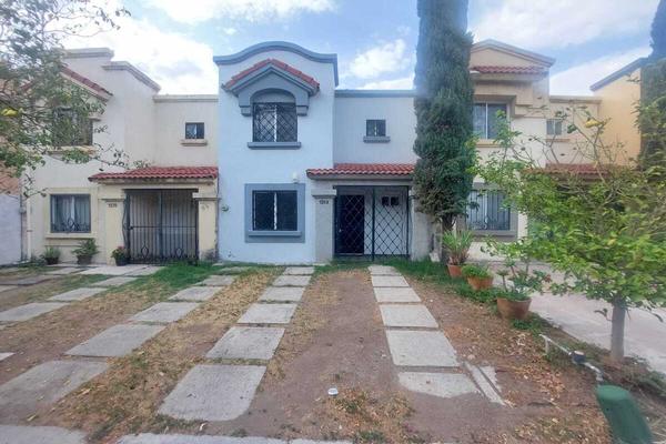 Foto de inmueble en Bruma, Col. Urbi Quinta Montecarlo C.P. 45410, Tonalá