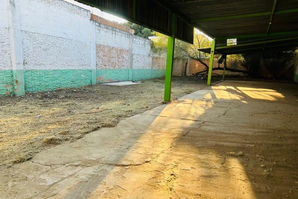 Foto de inmueble en BRUNO DIAZ #100, Col. Tequisquiapan C.P. 78250, San Luis Potosí