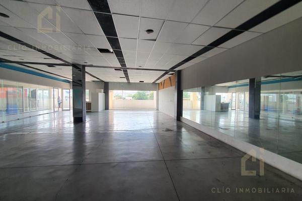 Foto de inmueble en  , Col. Bruno Pagliai C.P. 91697, Veracruz