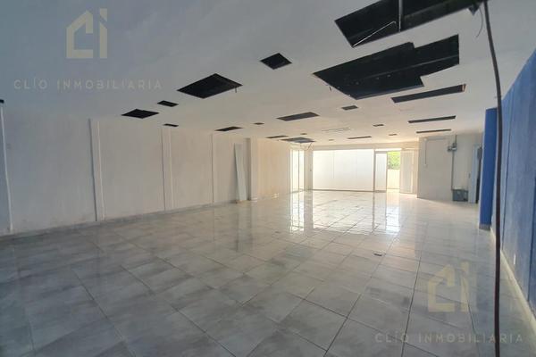 Foto de inmueble en  , Col. Bruno Pagliai C.P. 91697, Veracruz