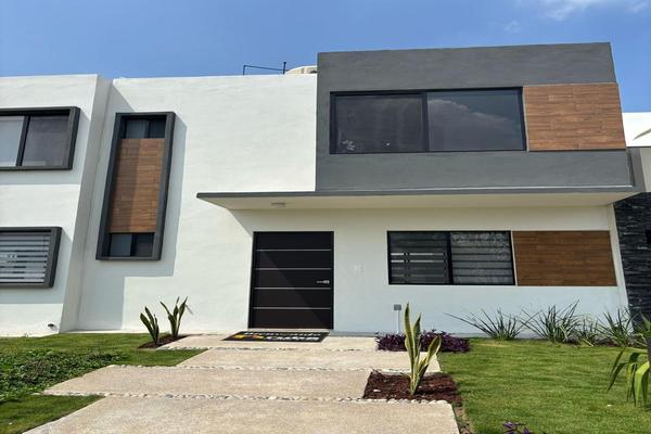 Foto de inmueble en  , Col. Bruno Pagliai C.P. 91697, Veracruz