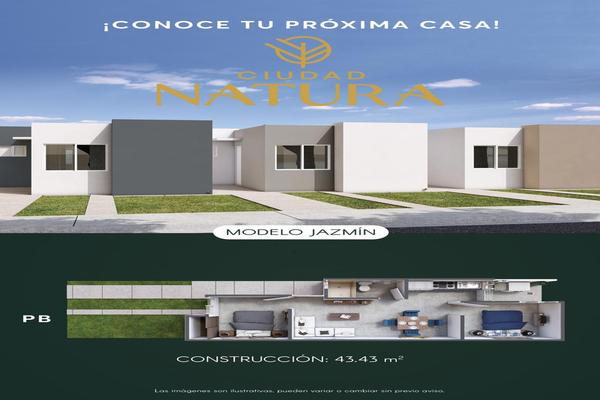 Foto de inmueble en  , Col. Bruno Pagliai C.P. 91697, Veracruz