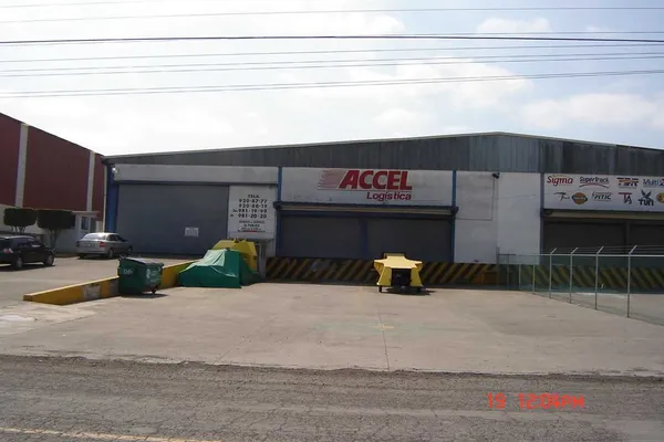 Foto de inmueble en Bruno pagliari, Col. Bruno Pagliai C.P. 91697, Veracruz