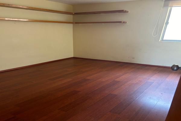 Foto de inmueble en Bruno Traven 100, Col. General Pedro Maria Anaya C.P. 03340, Benito Juárez