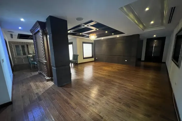 Foto de inmueble en BRUSELAS #775, Col. San Isidro C.P. 27100, Torreón