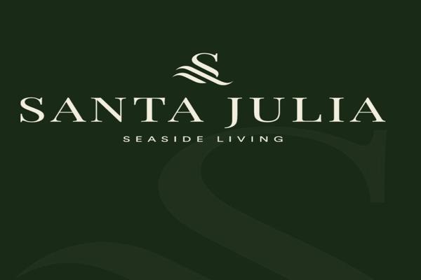 Foto de inmueble en Santa Julia, Col. Bucerías Centro C.P. 63732, Bahía de Banderas