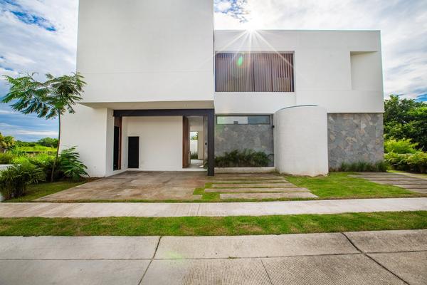 Foto de inmueble en  , Col. Bucerías Centro C.P. 63732, Bahía de Banderas