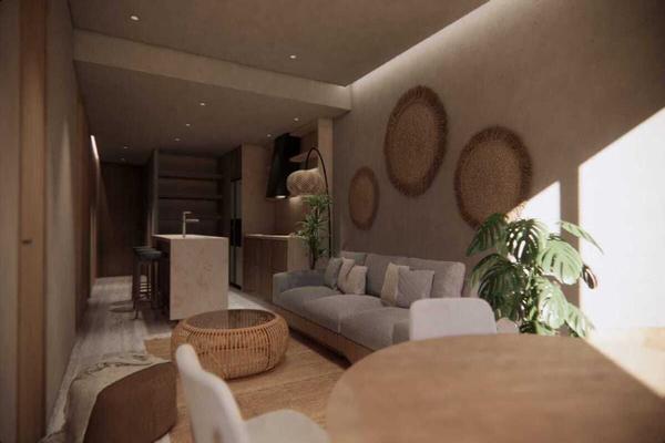Foto de inmueble en  , Col. Bucerías Centro C.P. 63732, Bahía de Banderas