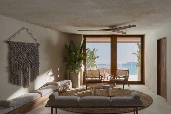 Foto de inmueble en  , Col. Bucerías Centro C.P. 63732, Bahía de Banderas