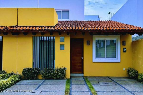 Foto de inmueble en , Col. Bucerías Centro C.P. 63732, Bahía de Banderas