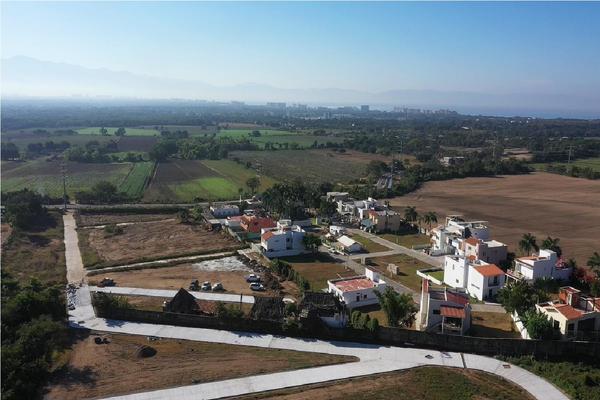 Foto de inmueble en  , Col. Bucerías Centro C.P. 63732, Bahía de Banderas