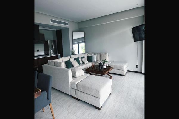Foto de inmueble en Bucerias, Col. El Colorado C.P. 63520, Tepic