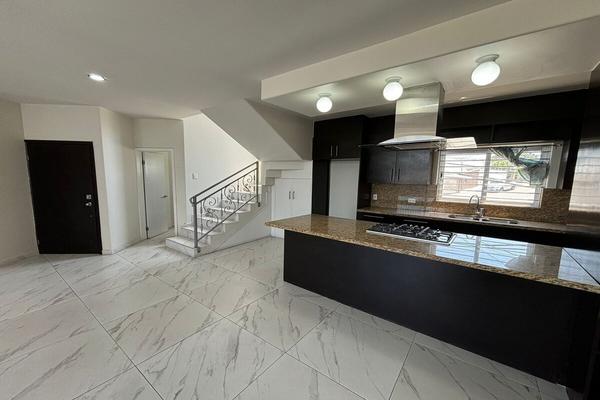 Foto de inmueble en Buenaventura, Col. Chapultepec C.P. 22020, Tijuana
