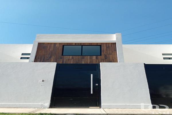 Foto de inmueble en Buenavista #200, Col. San Antonio Cacalotepec C.P. 72828, San Andrés Cholula