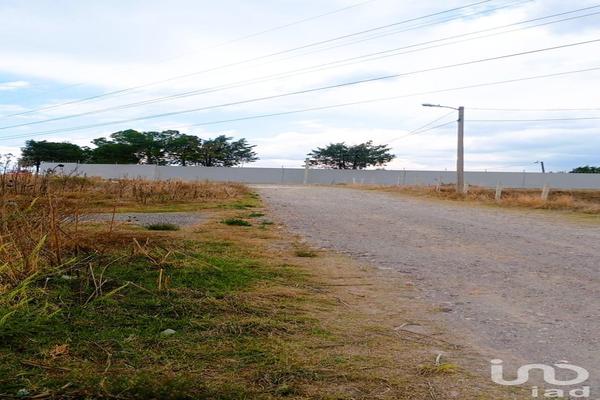 Foto de inmueble en Buenavista #212, Col. San Antonio Cacalotepec C.P. 72828, San Andrés Cholula