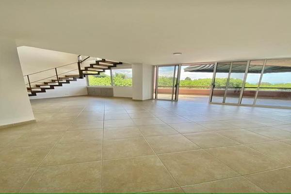 Foto de inmueble en Buenavista, Col. Buenavista C.P. 62130, Cuernavaca