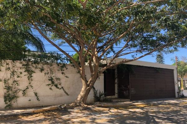 Foto de inmueble en Buenavista, Col. Buenavista C.P. 97127, Mérida