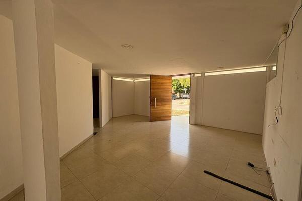 Foto de inmueble en Buenavista, Col. Buenavista C.P. 97127, Mérida
