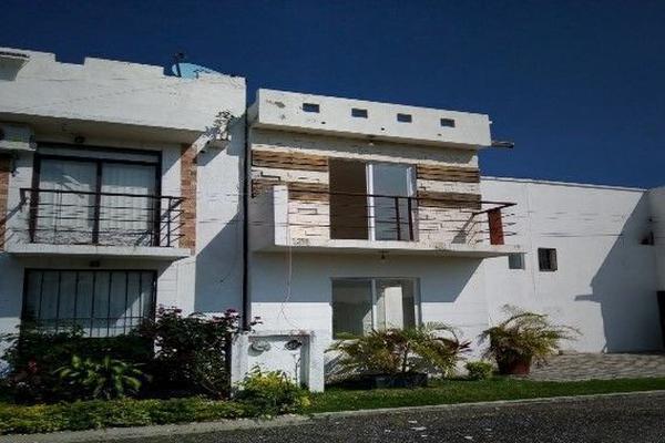 Foto de inmueble en buenavista, Col. Buenavista C.P. 62733, Yautepec