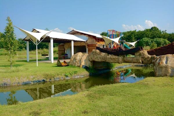 Foto de inmueble en BUENAVISTA, Col. Buenavista C.P. 62733, Yautepec